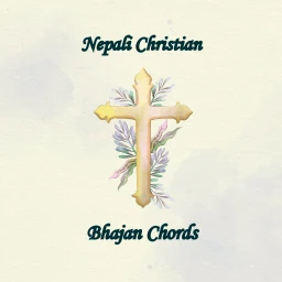 All Nepali Christian Songs