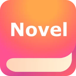 Symbol von Novelclub - Novels & Stories